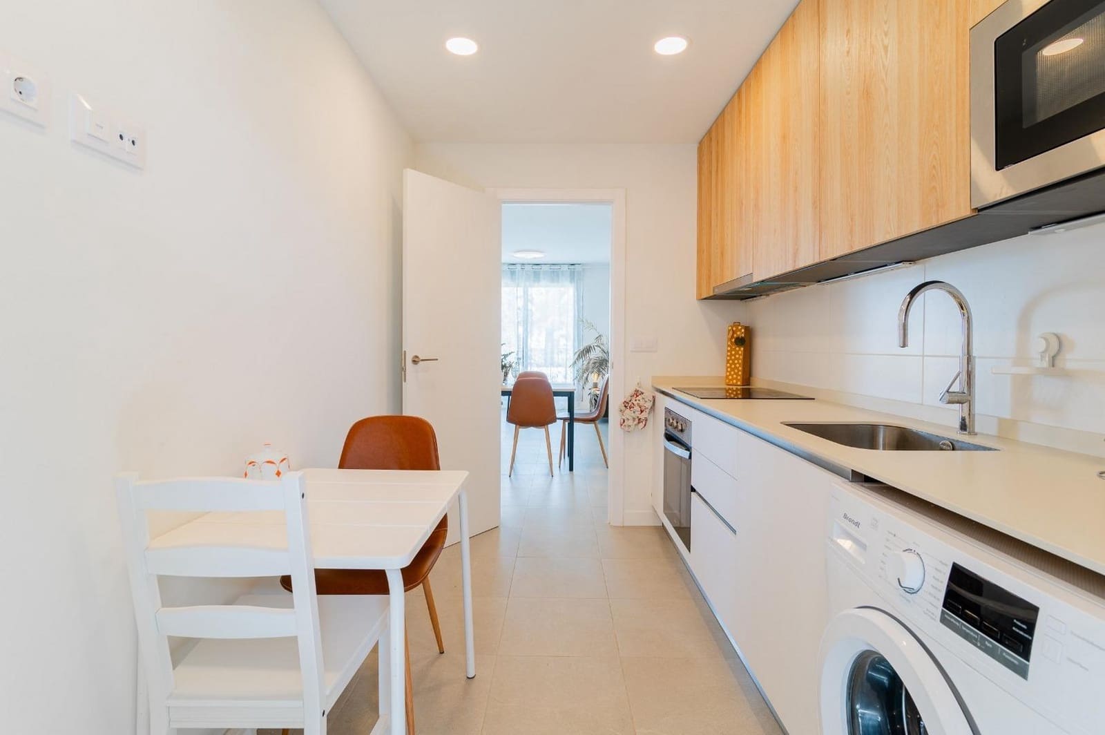 3 bedroom Terraced Villa for sale in Vinaros with pool - € 490,000 (Ref: 9871929)