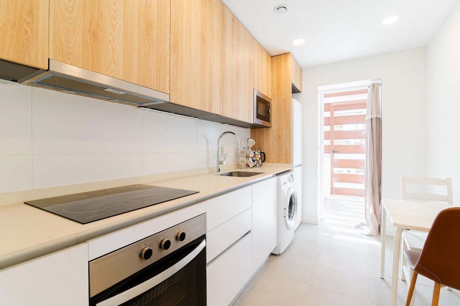 3 bedroom Terraced Villa for sale in Vinaros with pool - € 490,000 (Ref: 9871929)