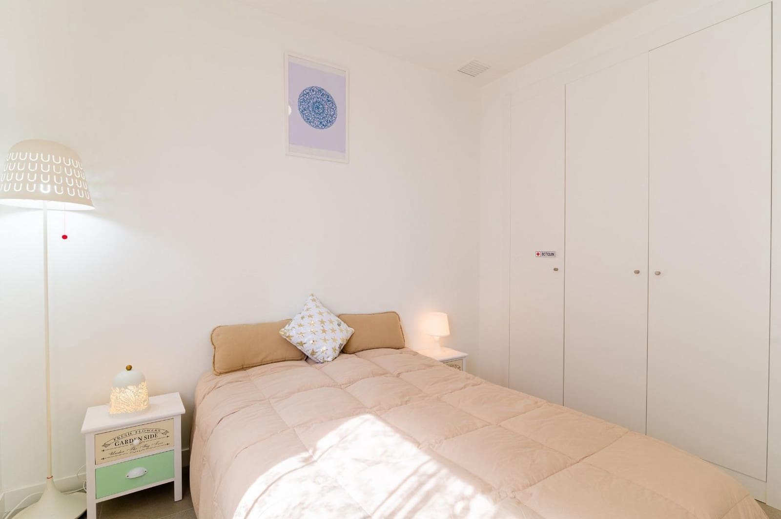3 bedroom Terraced Villa for sale in Vinaros with pool - € 490,000 (Ref: 9871929)