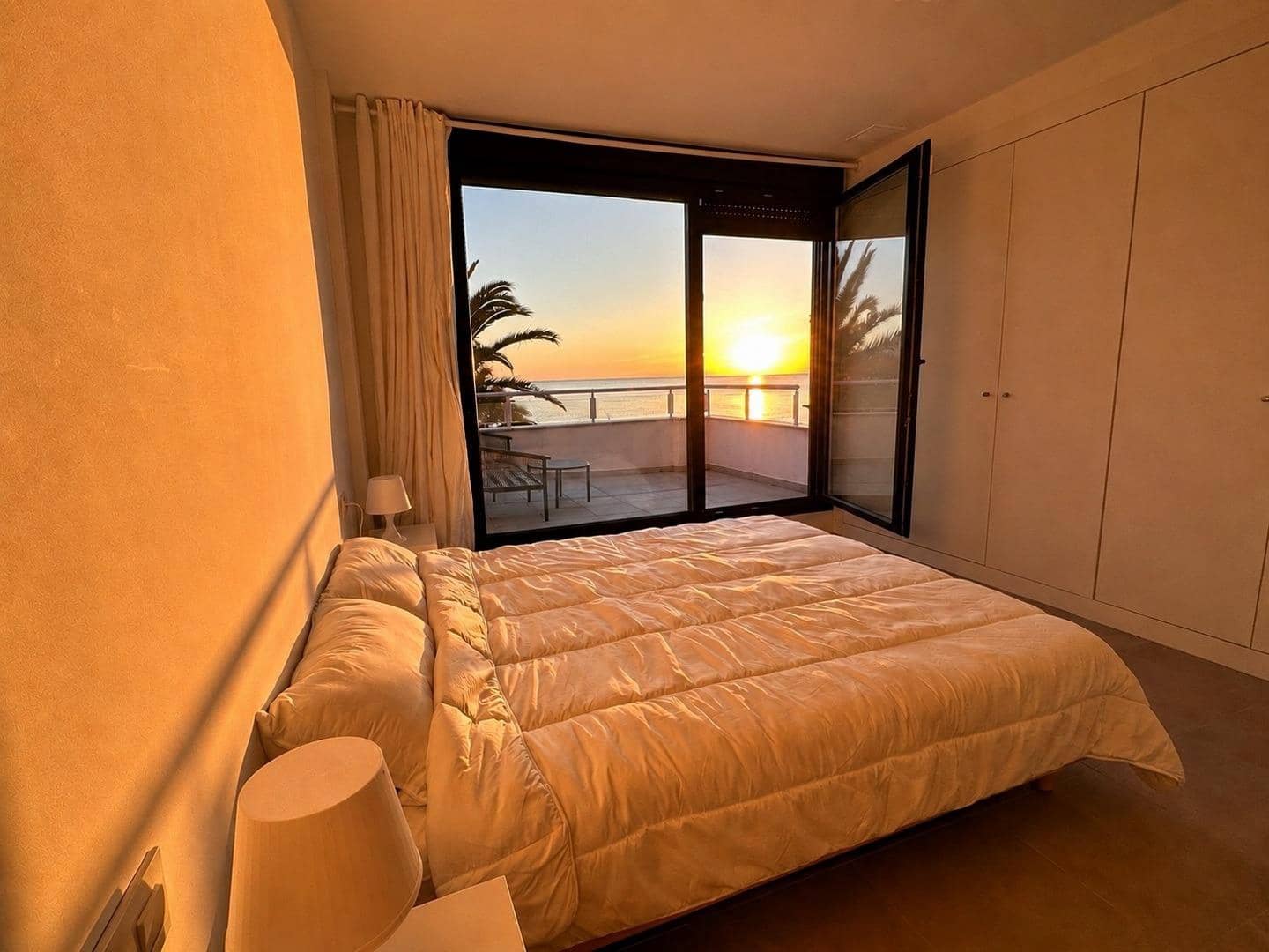 3 bedroom Terraced Villa for sale in Vinaros with pool - € 490,000 (Ref: 9871929)