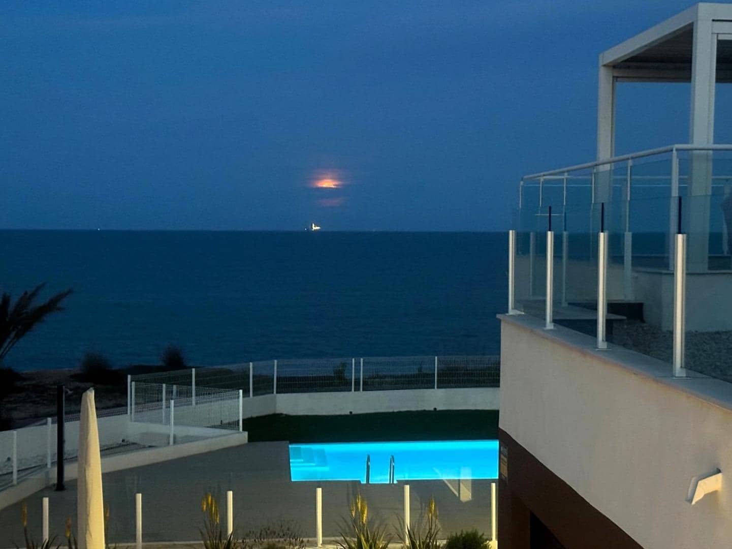 3 bedroom Terraced Villa for sale in Vinaros with pool - € 490,000 (Ref: 9871929)