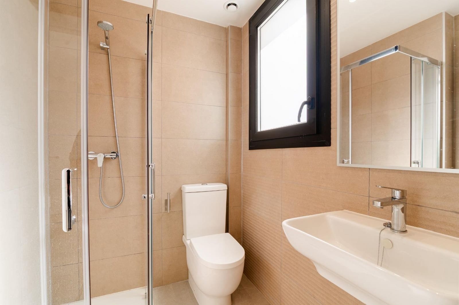3 bedroom Terraced Villa for sale in Vinaros with pool - € 490,000 (Ref: 9871929)