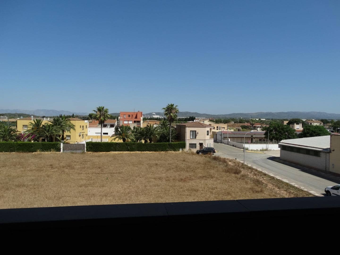 3 bedroom Flat for sale in L'Aldea - € 110,000 (Ref: 9927581)