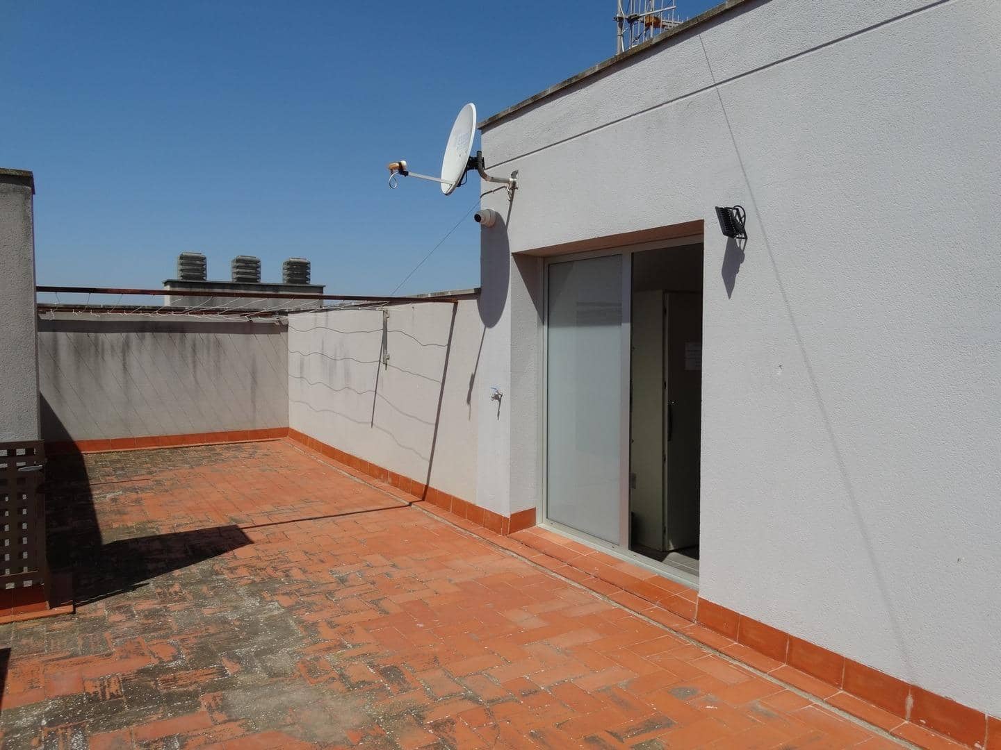 3 bedroom Flat for sale in L'Aldea - € 110,000 (Ref: 9927581)