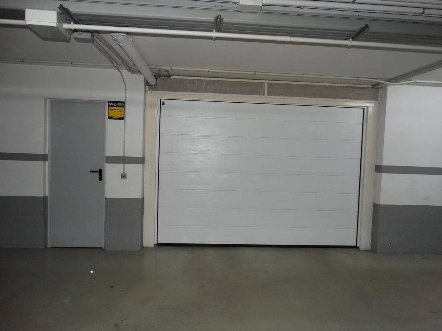 4 slaapkamer Rijtjeshuis te koop in L'Aldea met garage - € 260.000 (Ref: 9975567)