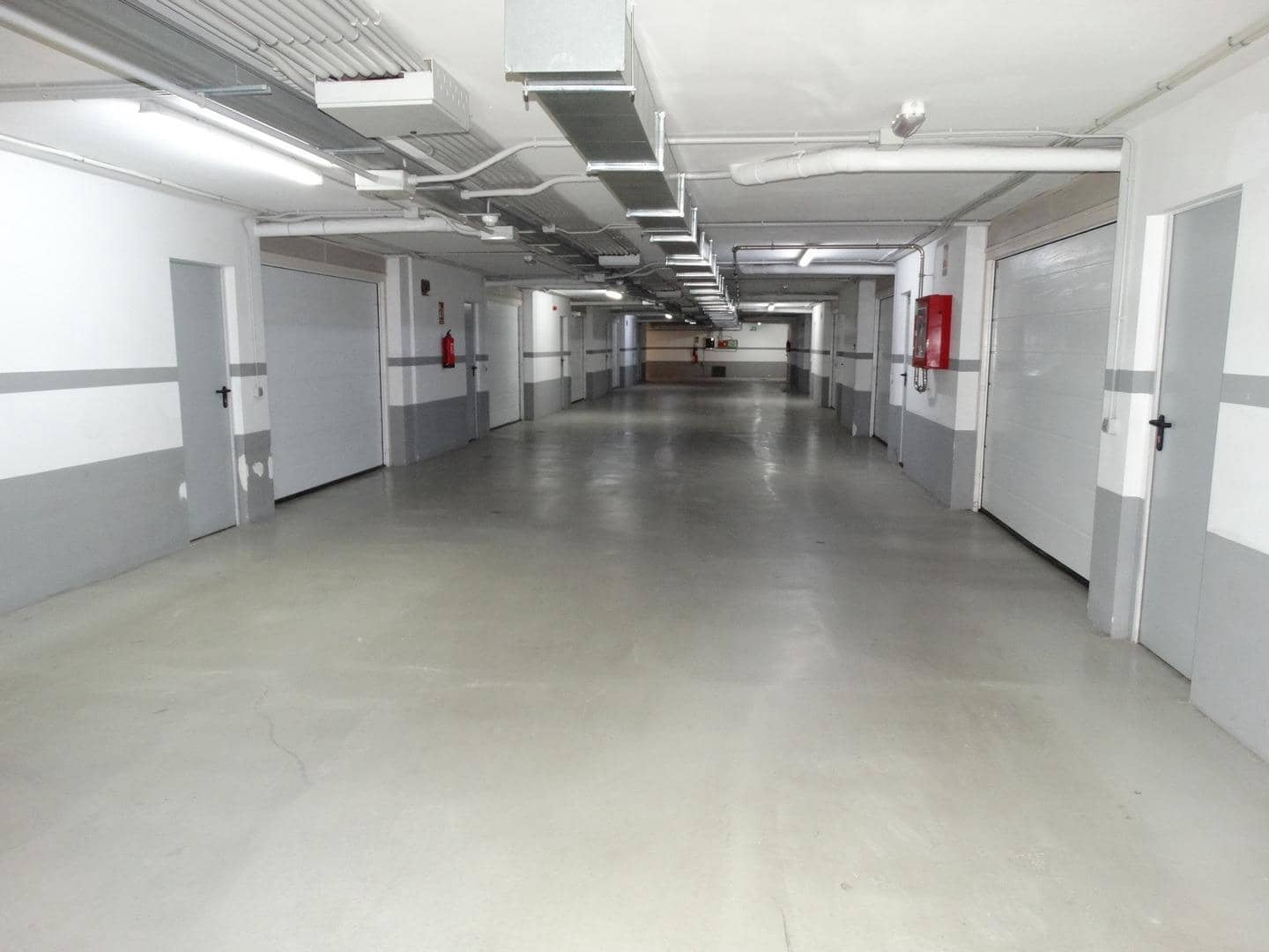 4 slaapkamer Rijtjeshuis te koop in L'Aldea met garage - € 260.000 (Ref: 9975567)