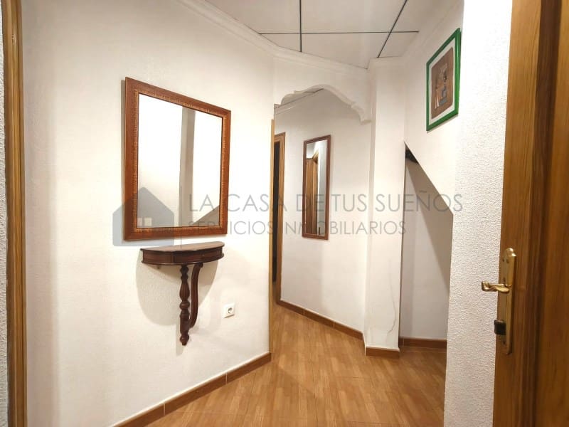 6 sypialnia Dom na sprzedaż w Sax - 195 000 € (Ref: 10005275)