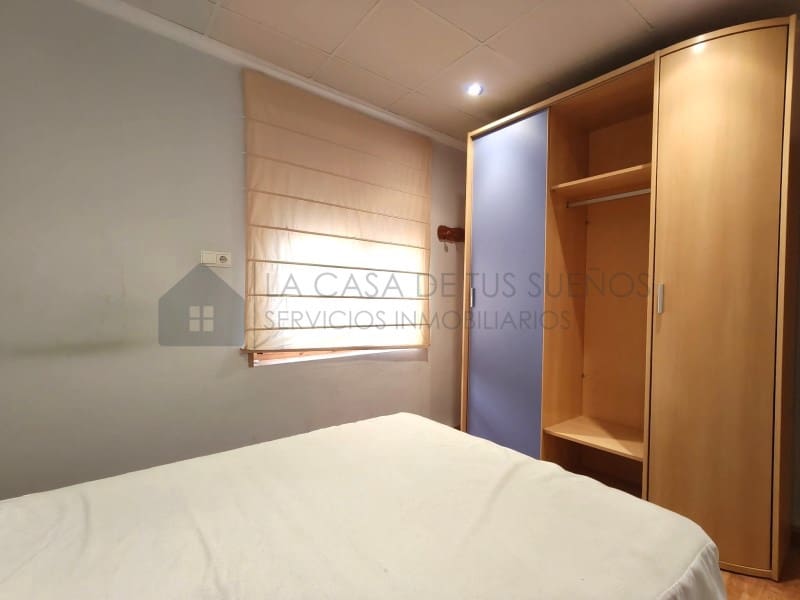6 sypialnia Dom na sprzedaż w Sax - 195 000 € (Ref: 10005275)