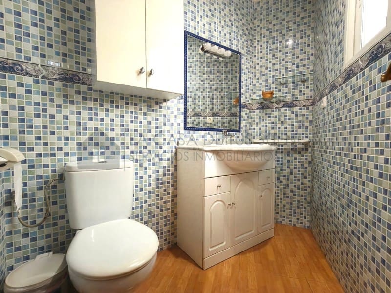 6 sypialnia Dom na sprzedaż w Sax - 195 000 € (Ref: 10005275)