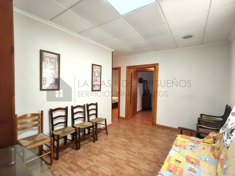 6 sypialnia Dom na sprzedaż w Sax - 195 000 € (Ref: 10005275)