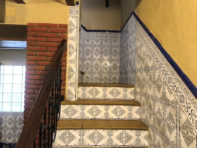 3 soverom Hus til salgs i Sax - € 85 000 (Ref: 10022167)
