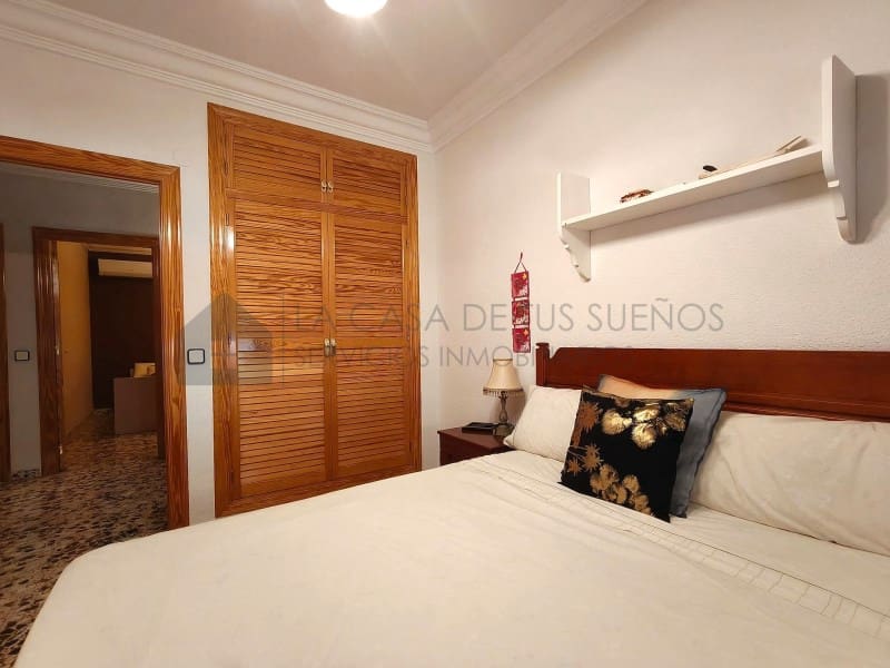 4 chambre Villa/Maison à vendre à Sax avec piscine garage - 415 000 € (Ref: 10075477)