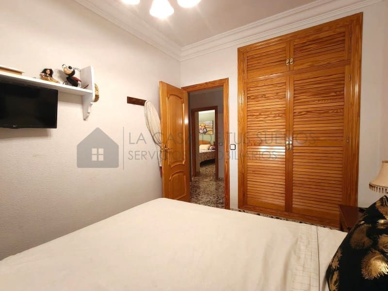 4 chambre Villa/Maison à vendre à Sax avec piscine garage - 415 000 € (Ref: 10075477)