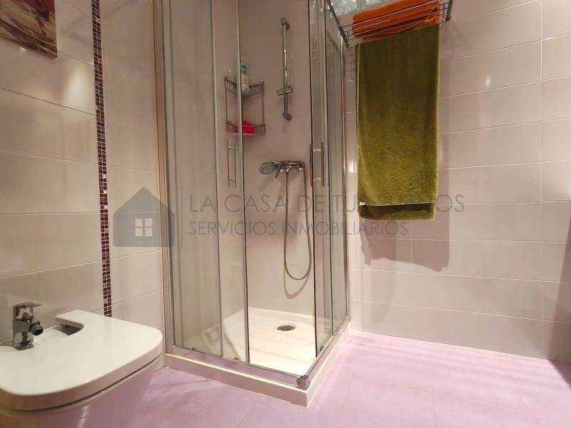 4 chambre Villa/Maison à vendre à Sax avec piscine garage - 415 000 € (Ref: 10075477)