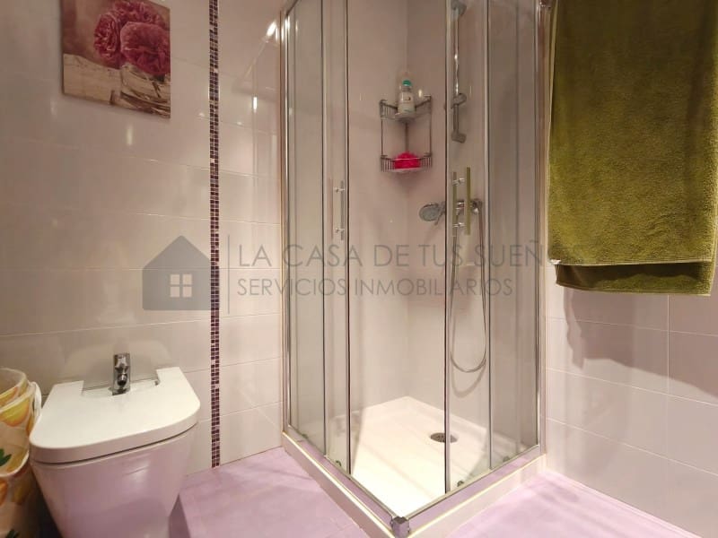 4 chambre Villa/Maison à vendre à Sax avec piscine garage - 415 000 € (Ref: 10075477)