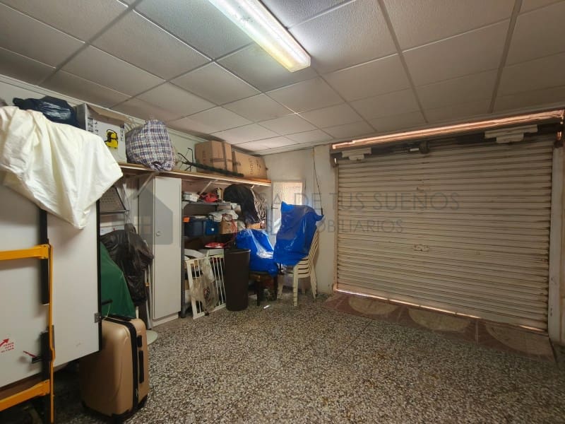 4 chambre Villa/Maison à vendre à Sax avec piscine garage - 415 000 € (Ref: 10075477)
