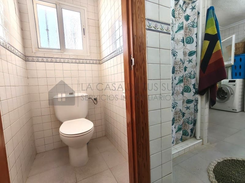 4 chambre Villa/Maison à vendre à Sax avec piscine garage - 415 000 € (Ref: 10075477)