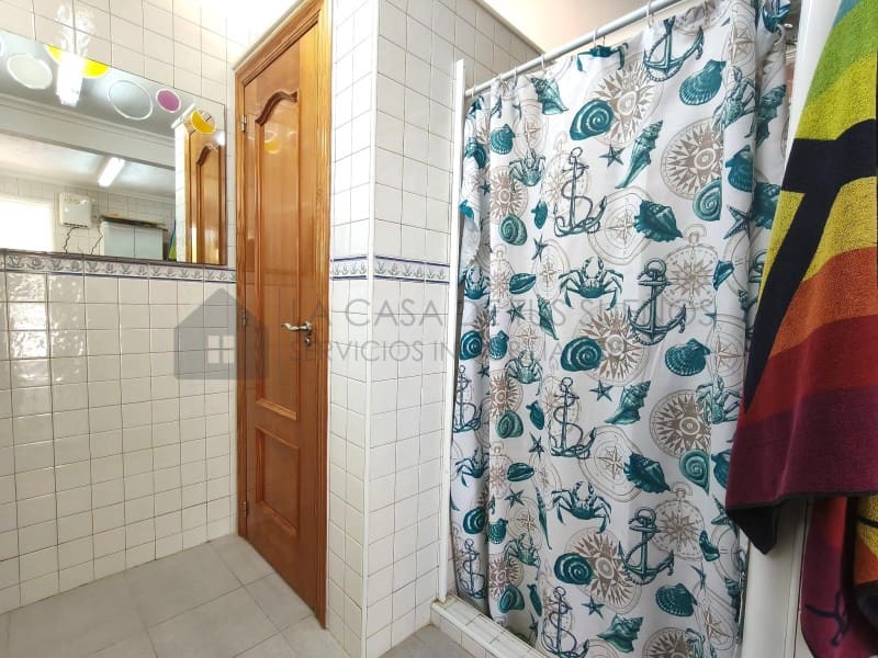 4 chambre Villa/Maison à vendre à Sax avec piscine garage - 415 000 € (Ref: 10075477)
