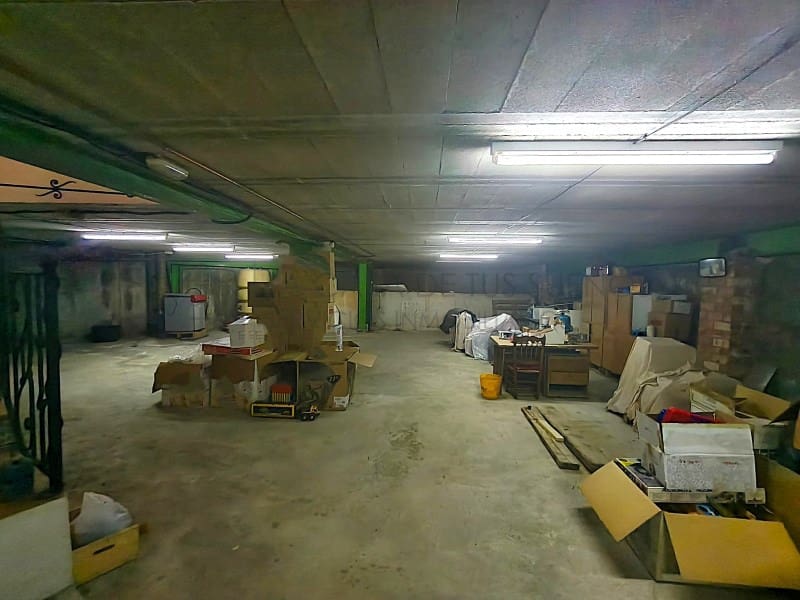 4 soveværelse Byhus til salg i La Font de la Figuera med garage - € 250.000 (Ref: 10086046)