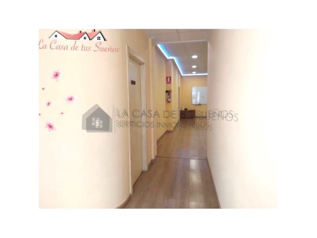 Local Commercial à vendre à Sax - 53 000 € (Ref: 10115575)