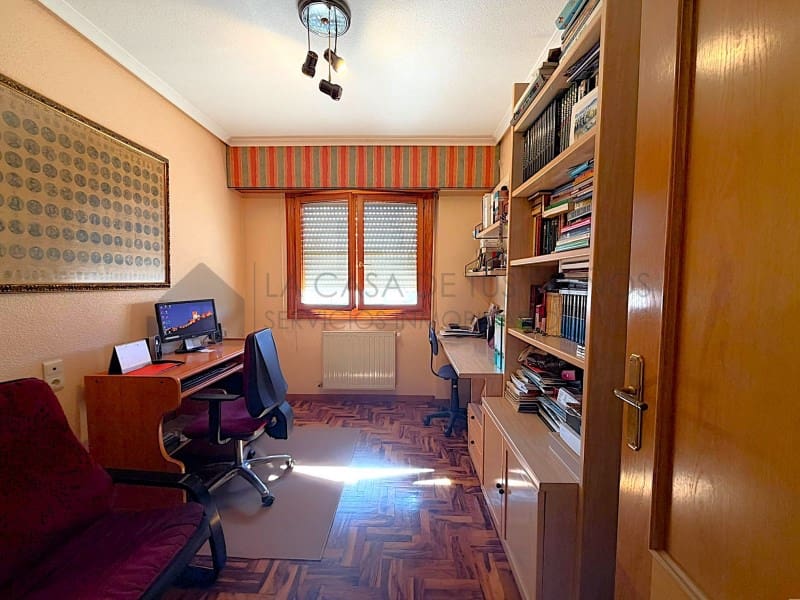 4 soverom Hus til salgs i Sax med garasje - € 217 000 (Ref: 10157572)