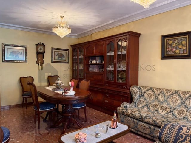 4 sypialnia Dom na sprzedaż w Sax z garażem - 217 000 € (Ref: 10157572)