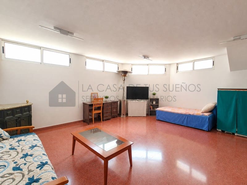 4 camera da letto Casa in vendita in Elda con garage - 250.000 € (Rif: 10177009)