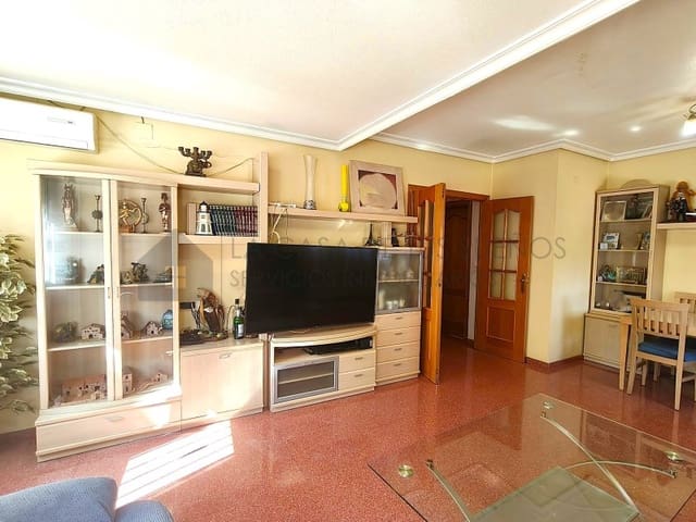 4 camera da letto Casa in vendita in Elda con garage - 250.000 € (Rif: 10177009)