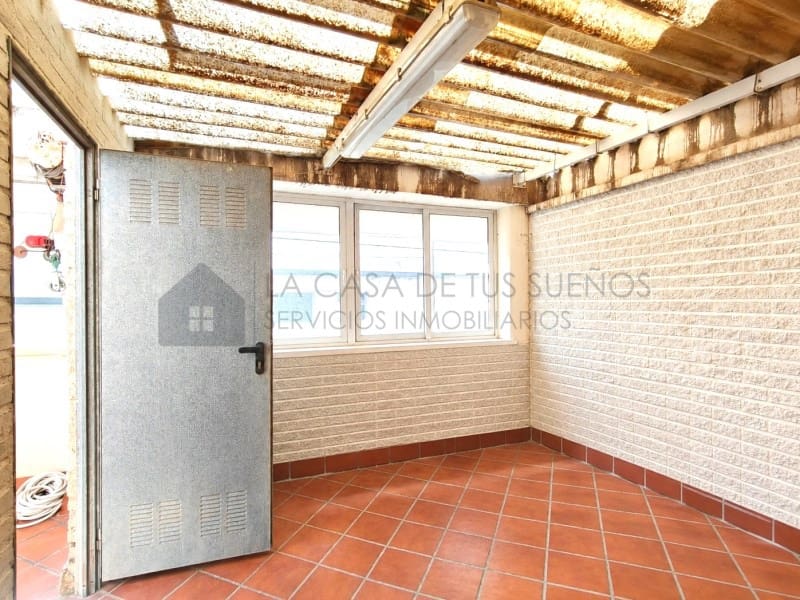 4 camera da letto Casa in vendita in Elda con garage - 250.000 € (Rif: 10177009)