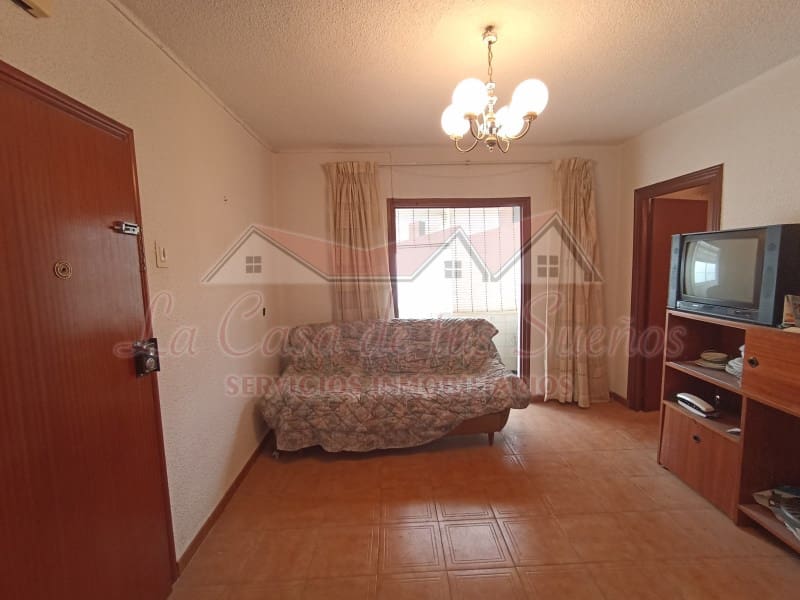 3 bedroom Flat for sale in Elda € 27,700 (Ref 8184069)