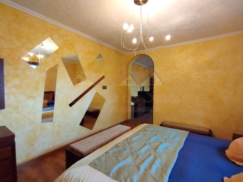 2 chambre Villa/Maison à vendre à Sax - 240 000 € (Ref: 8703094)