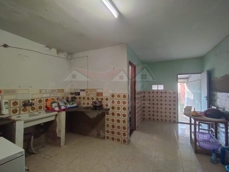 3 soveværelse Finca/Landehus til salg i Monovar / Monover - € 79.900 (Ref: 8855444)