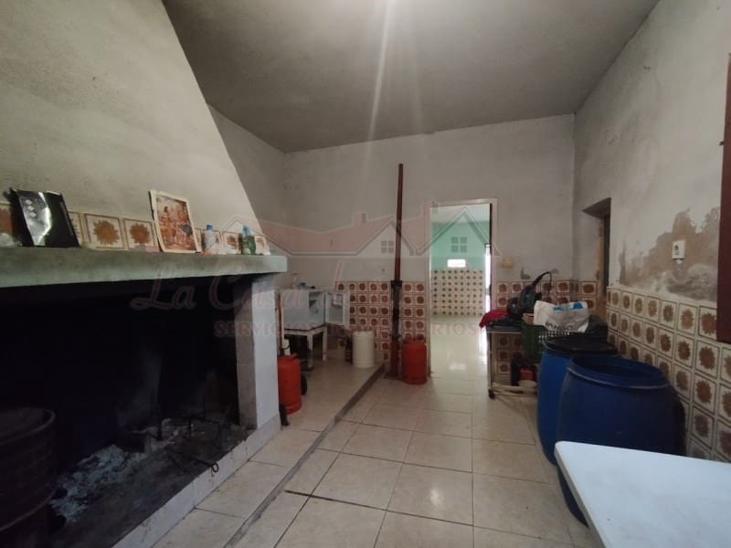 3 soveværelse Finca/Landehus til salg i Monovar / Monover - € 79.900 (Ref: 8855444)