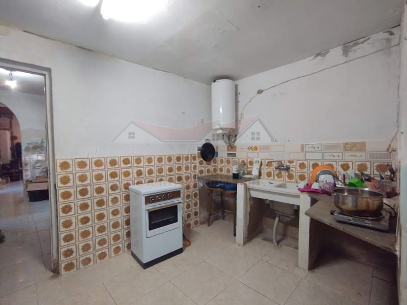 3 soveværelse Finca/Landehus til salg i Monovar / Monover - € 79.900 (Ref: 8855444)