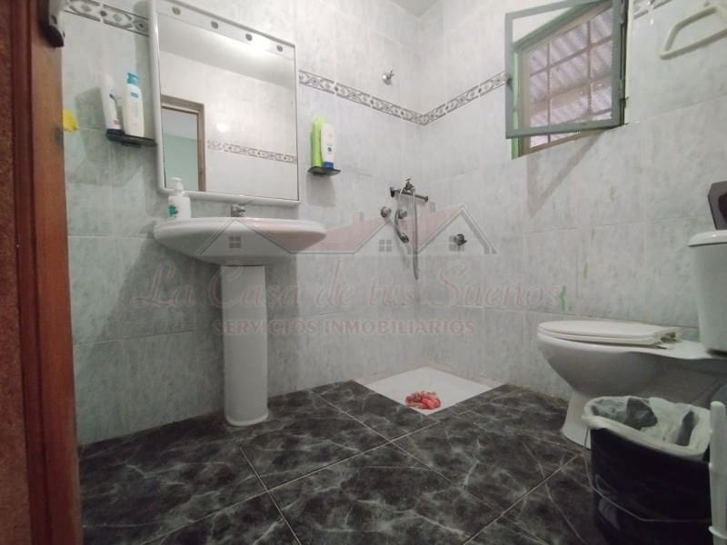 3 soveværelse Finca/Landehus til salg i Monovar / Monover - € 79.900 (Ref: 8855444)