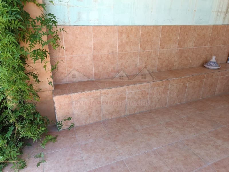 3 soveværelse Finca/Landehus til salg i Monovar / Monover - € 79.900 (Ref: 8855444)