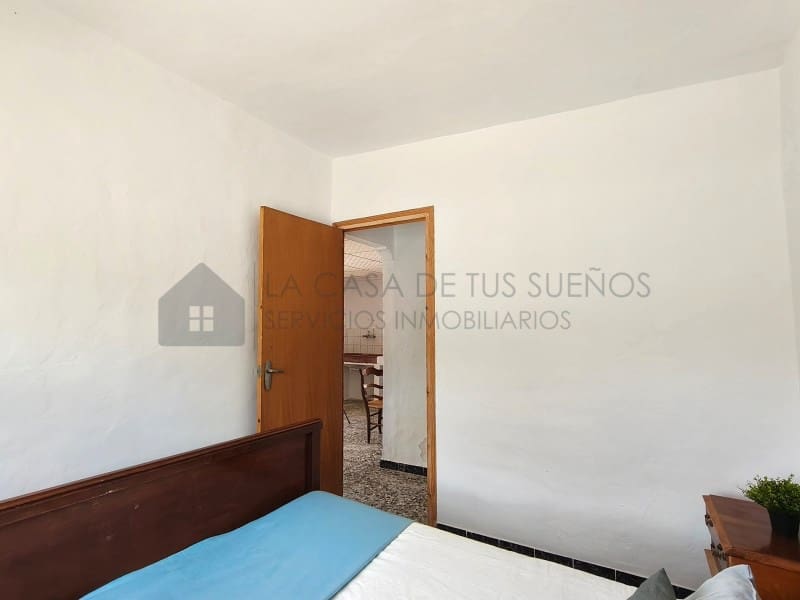 3 quarto Quinta/Casa Rural para venda em Sax - 110 000 € (Ref: 9847444)