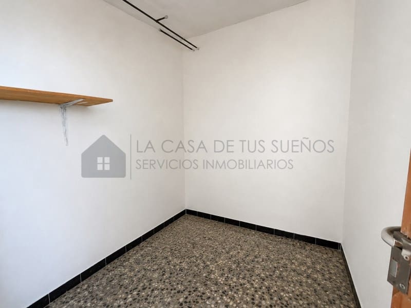 3 quarto Quinta/Casa Rural para venda em Sax - 110 000 € (Ref: 9847444)