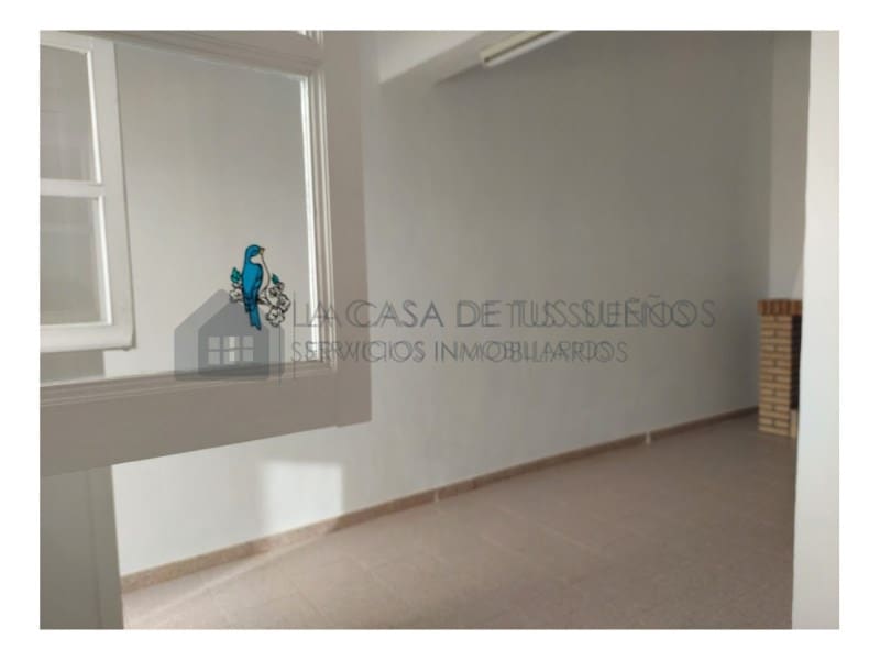 4 quarto Casa em Banda para venda em Sax - 145 000 € (Ref: 9847448)