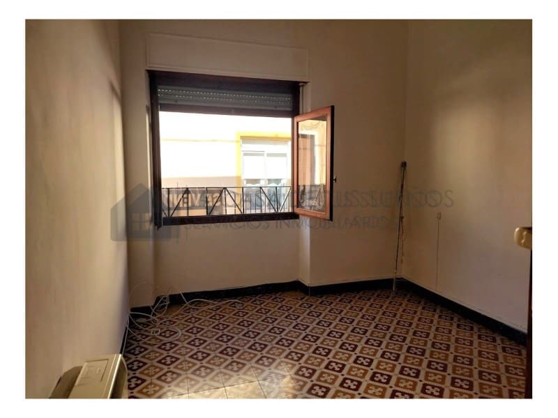 4 quarto Casa em Banda para venda em Sax - 145 000 € (Ref: 9847448)