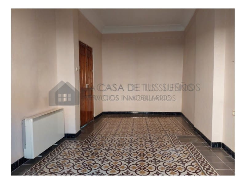 4 quarto Casa em Banda para venda em Sax - 145 000 € (Ref: 9847448)