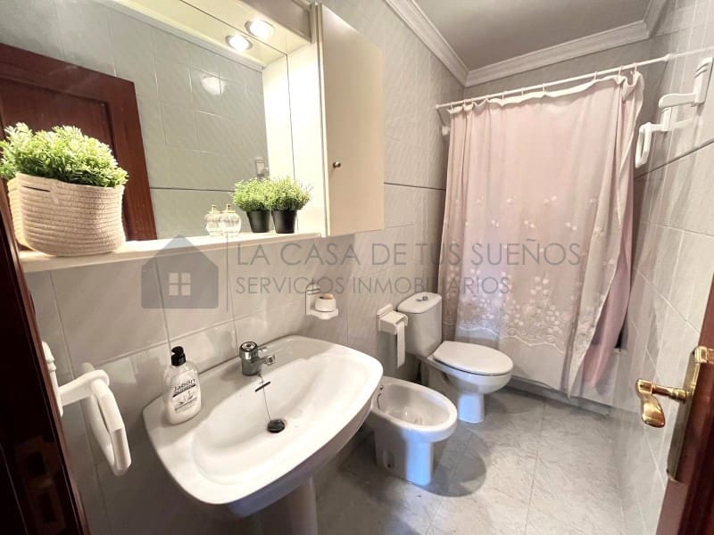 6 bedroom Townhouse for sale in Salinas - € 160,000 (Ref: 9847450)