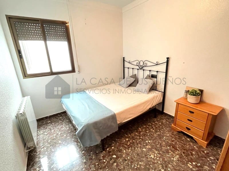 6 bedroom Townhouse for sale in Salinas - € 160,000 (Ref: 9847450)