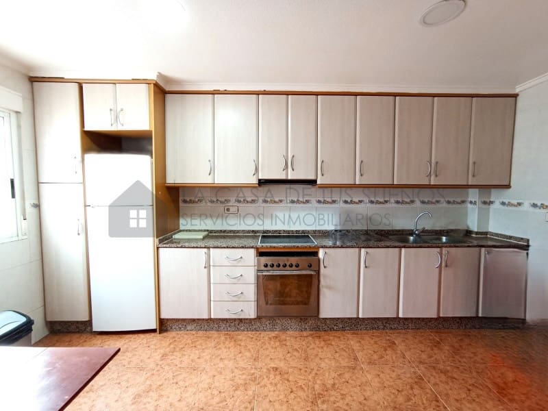 5 soveværelse Finca/Landehus til salg i Sax - € 157.000 (Ref: 9847451)