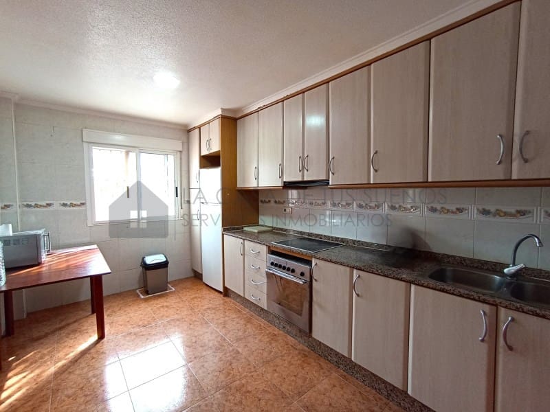 5 soveværelse Finca/Landehus til salg i Sax - € 157.000 (Ref: 9847451)