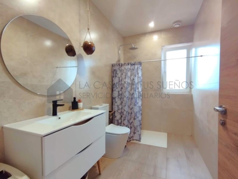 4 soveværelse Finca/Landehus til salg i Sax - € 385.000 (Ref: 9847453)