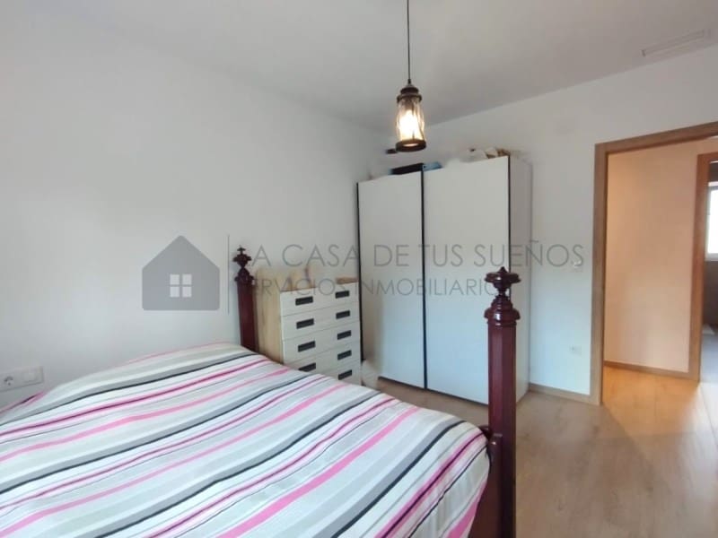 4 soveværelse Finca/Landehus til salg i Sax - € 385.000 (Ref: 9847453)