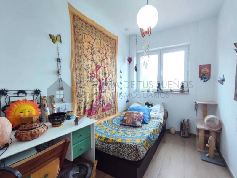 4 soveværelse Finca/Landehus til salg i Sax - € 385.000 (Ref: 9847453)
