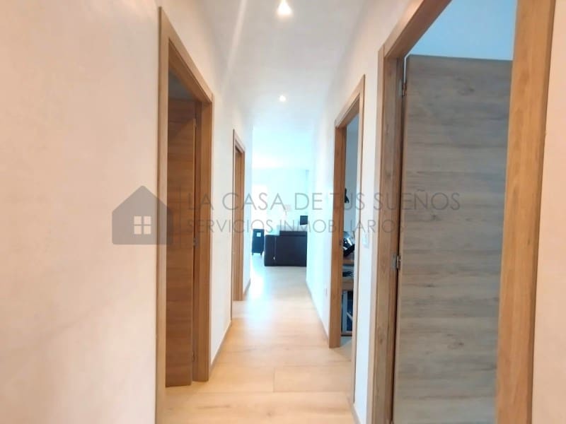 4 soveværelse Finca/Landehus til salg i Sax - € 385.000 (Ref: 9847453)