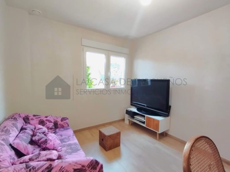 4 soveværelse Finca/Landehus til salg i Sax - € 385.000 (Ref: 9847453)